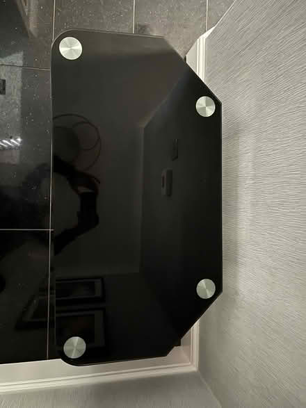 Photo of free Tv stand (G74) #3