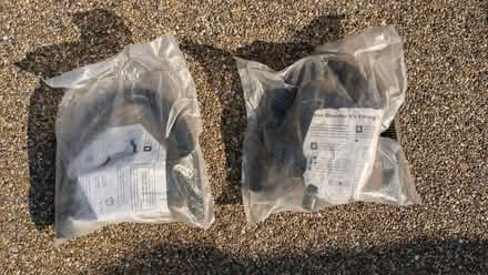 Photo of free Rainwater downpipe diverter (Southdown AL5) #1