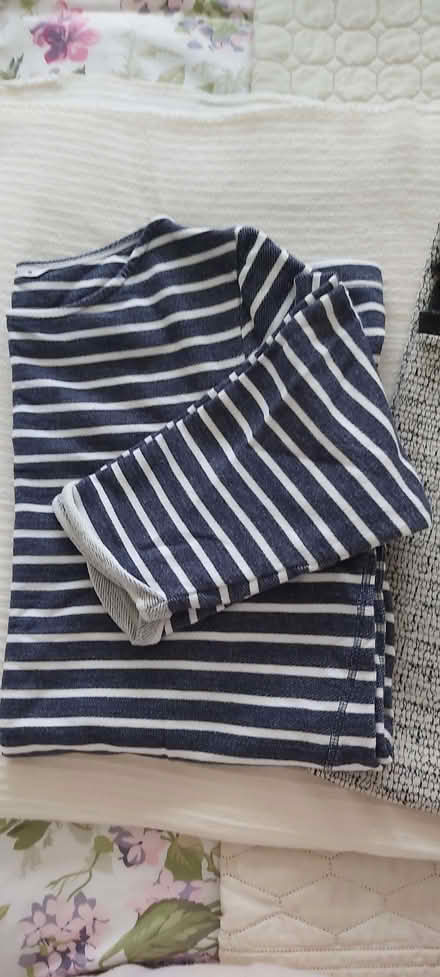 Photo of free Ladies tops (Cam GL11) #1