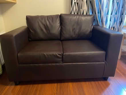 Photo of free Sofa (Fk10) #1