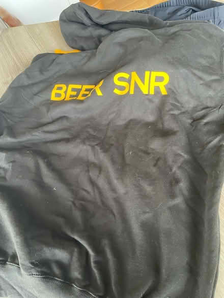 Photo of free Selection of men’s shorts and other (Windsor SL4) #3