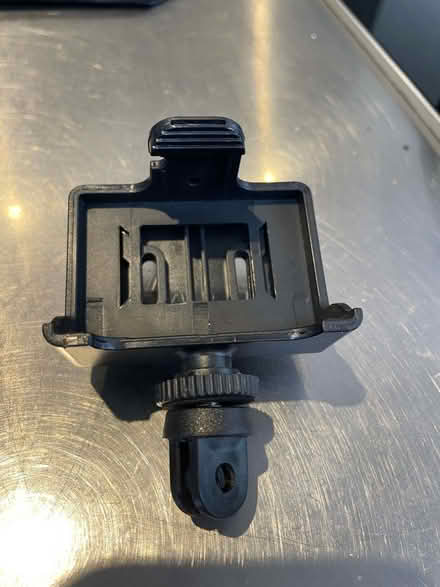 Photo of free Go Pro Accessories (St Margarets TW1) #2