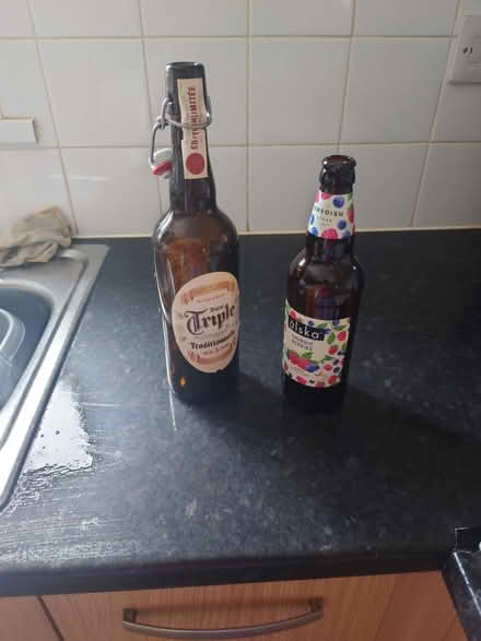 Photo of Bootles (Appleby-in-Westmorland CA16) #1