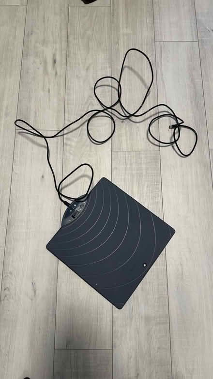 Photo of free One for all TV aeriel (New Eltham SE9) #1