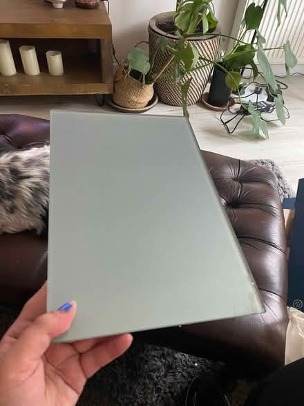 Photo of free Bowls plates & table mats (Edinburgh) #2