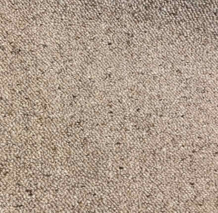 Photo of free Wool carpet offcuts (Freehold LA1) #1