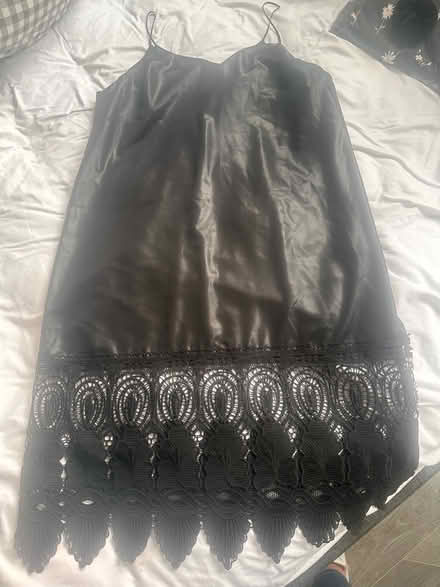 Photo of free Dress (Surrey quays) #1