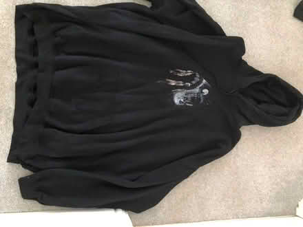 Photo of free Large Ladies Clothes Size 20+ (Cranfield MK43) #1