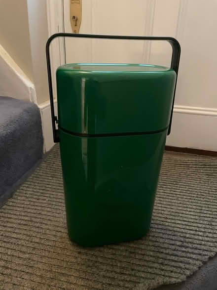 Photo of free Bottle Cool Box (TW10) #1