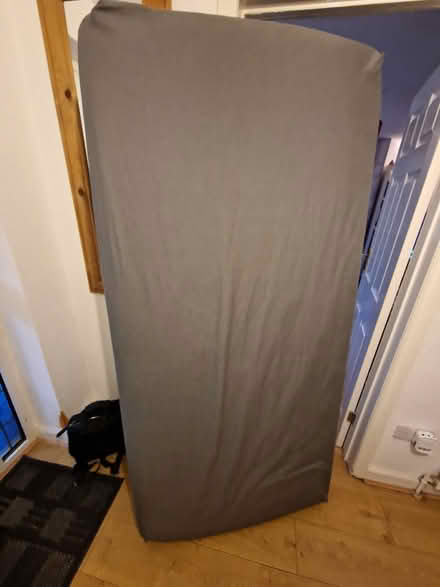 Photo of free Mattresses singles and one double (Lower Gornal DY3) #1