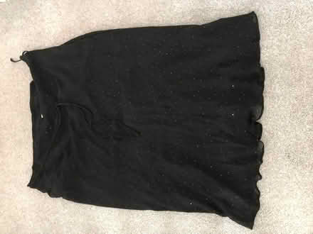 Photo of free Large Ladies Clothes Size 20+ (Cranfield MK43) #4