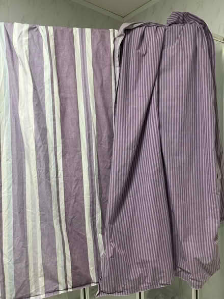 Photo of free Bedding (Innsworth) #1