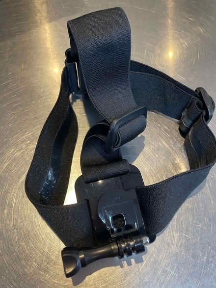 Photo of free Go Pro Accessories (St Margarets TW1) #4