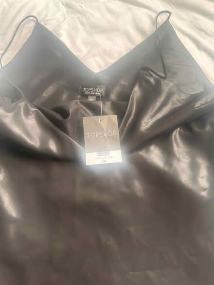 Photo of free Dress (Surrey quays) #2
