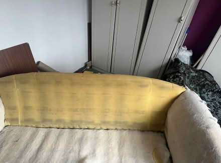 Photo of free Large sofa (BD8) #2