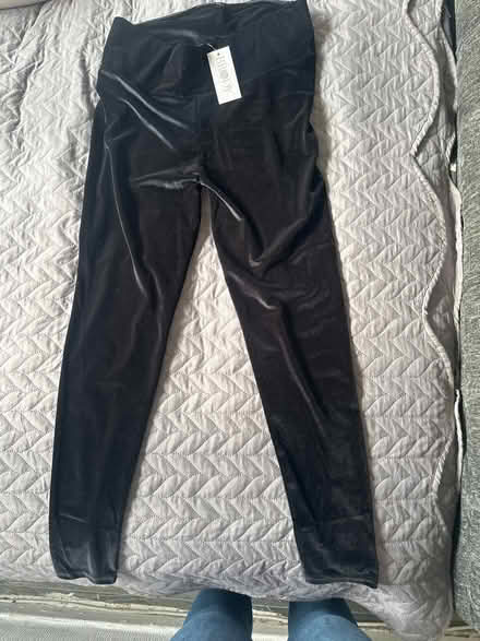 Photo of free Legging (Surrey quays) #1