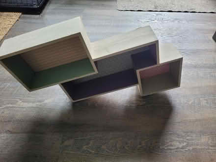 Photo of free Shelves (Blackheath SE3) #4