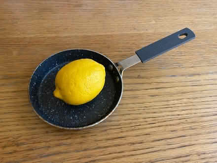 Photo of free Various kitchen items (Financial District 10005) #3