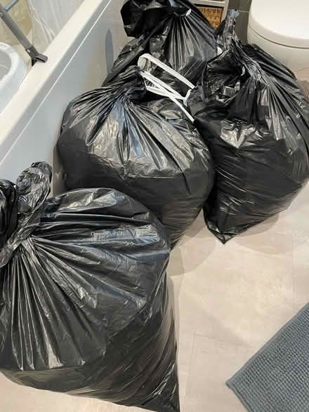 Photo of free Ladies Clothes / Shoes / Boots (Battenhall Worcester) #1