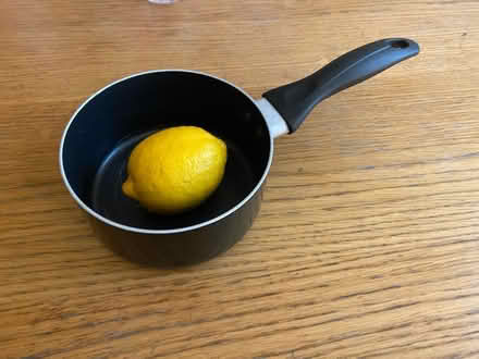 Photo of free Various kitchen items (Financial District 10005) #2