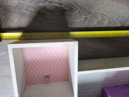 Photo of free Shelves (Blackheath SE3) #3
