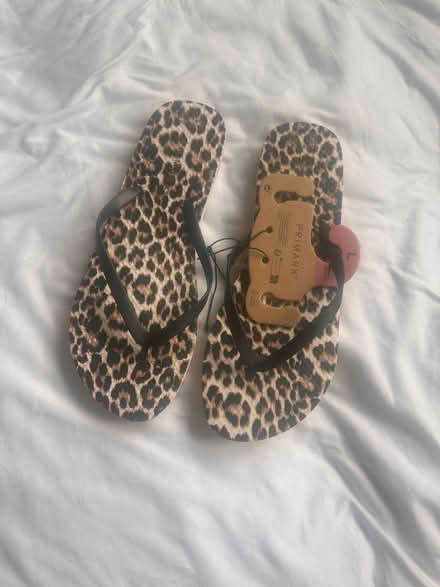 Photo of free Dress (Surrey quays) #3