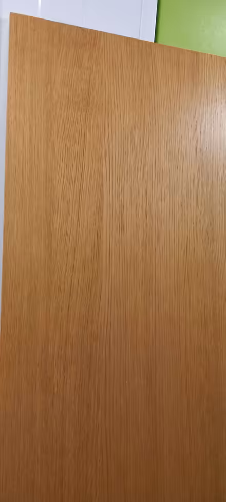 Photo of free Scrap wooden boards from a wardrobe (Downswood ME15) #2