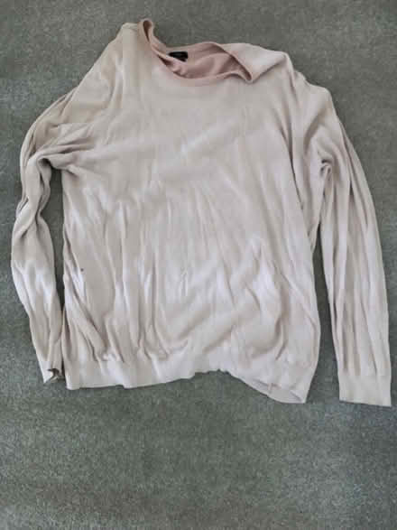 Photo of free Large Ladies Clothes Size 20+ (Cranfield MK43) #2
