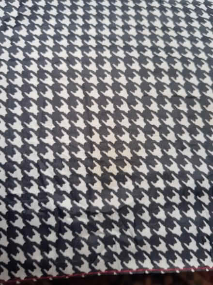 Photo of free Next folding umbrella (BA1) #4