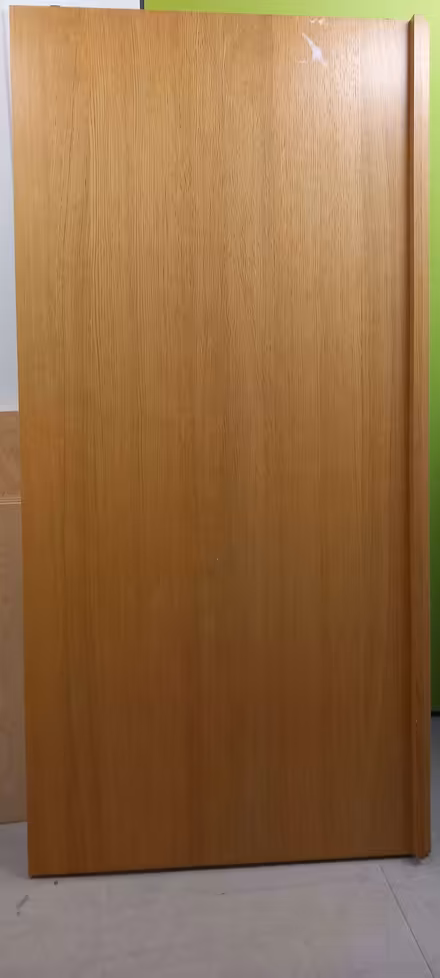 Photo of free Scrap wooden boards from a wardrobe (Downswood ME15) #1