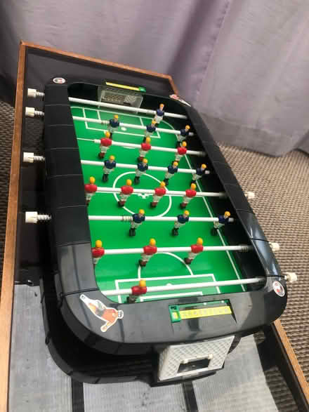 Photo of free Children Game (Thornton Heath CR7) #1