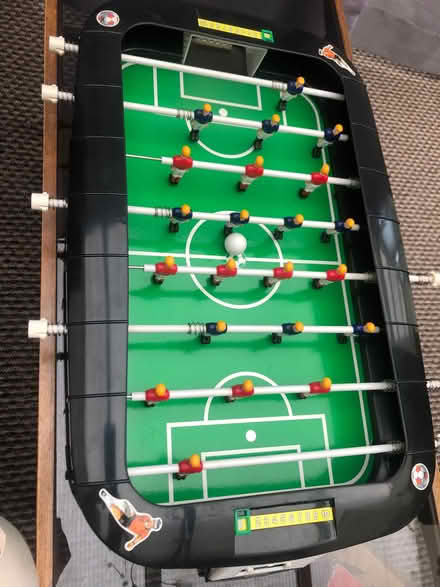 Photo of free Children Game (Thornton Heath CR7) #2