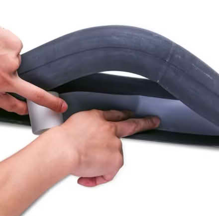 Photo of free Puncture protection - Road Bicycle (Odd Down) #3