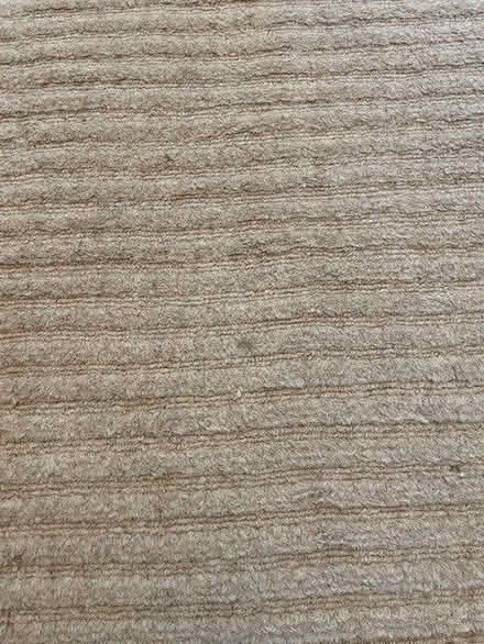 Photo of free Rug (North Ascot SL5) #2