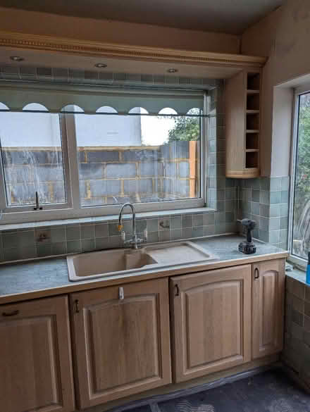 Photo of free Whole kitchen (Fiveways BN1) #3
