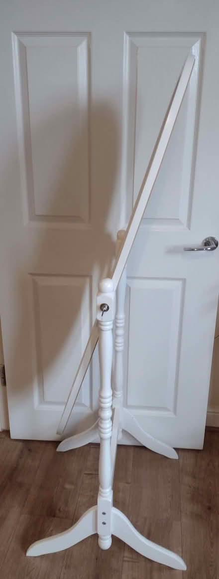 Photo of free Mirror (Southport PR9) #1