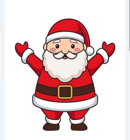 Photo of Napkins and/or tablecloth and plastic cups! (Mousehold NR3) #1