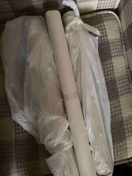 Photo of free Blinds (Kedleston Road DE1) #1