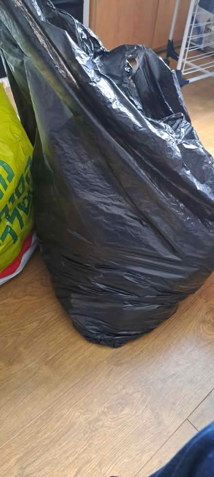 Photo of free Kids clothes 1-8 years (N22 Haringay) #1
