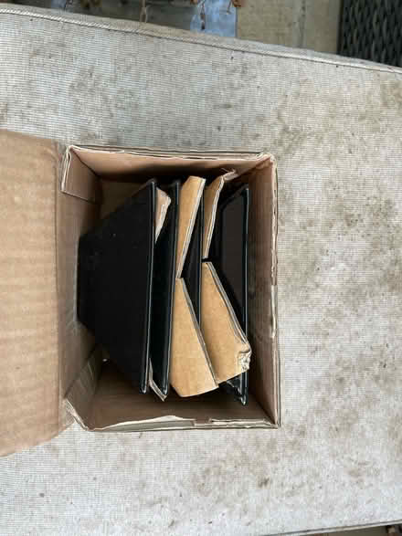 Photo of free Dish ware (W7) #3