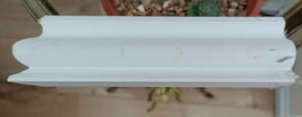 Photo of free Architrave, Used 58mm x 18mm (ME10) #1