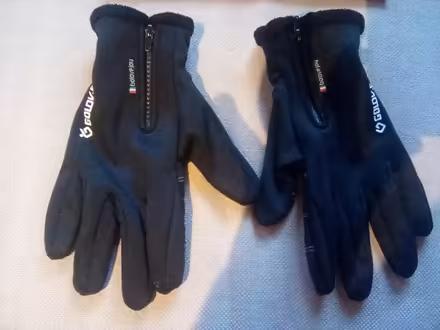 Photo of free Cycling accessories (Shepherds Bush W12) #3