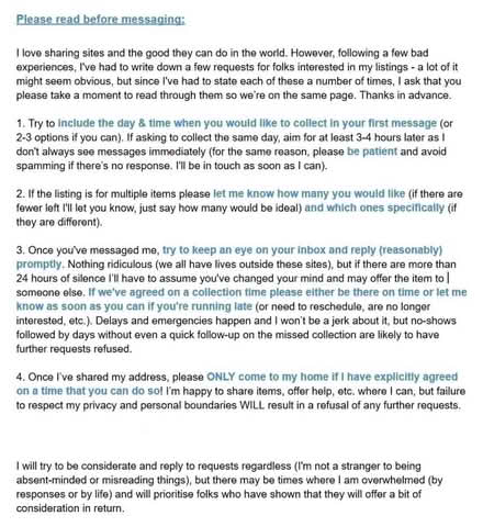 Photo of free Large boxes and various bubble wrap (SM1) #2