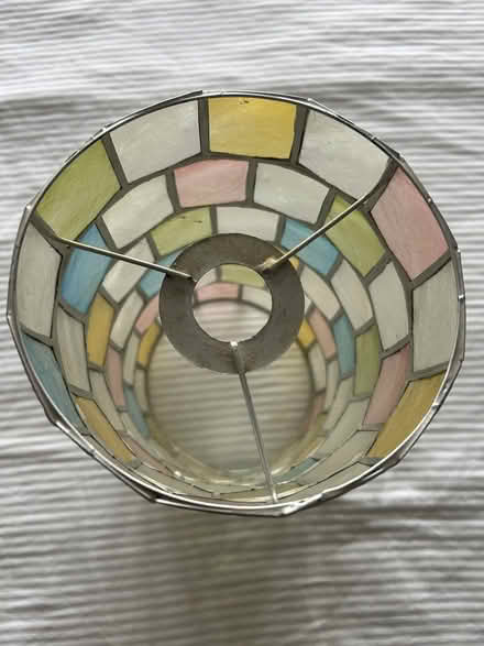 Photo of free Lightshade (North Bersted, PO21 5**) #2