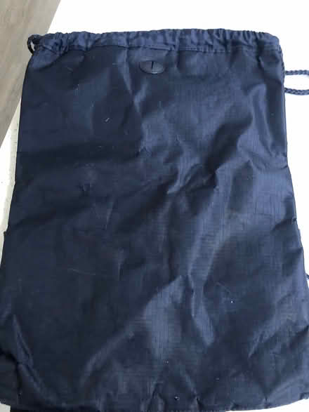 Photo of free Arsenal boot bag (Bromley BR1) #2
