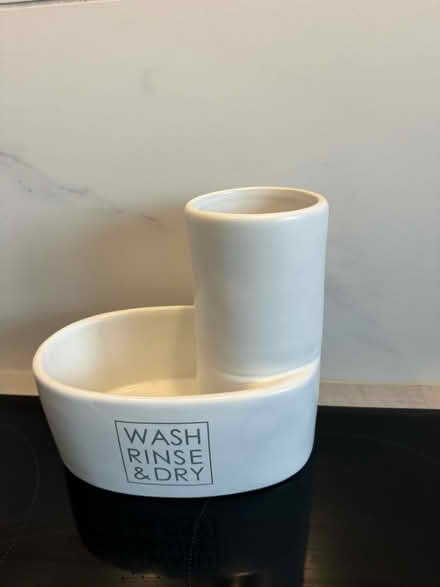 Photo of free For kitchen (NN15) #1