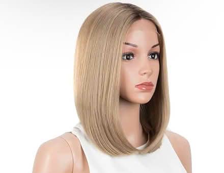 Photo of free Two wigs (Bloomfield, near Stamna) #1