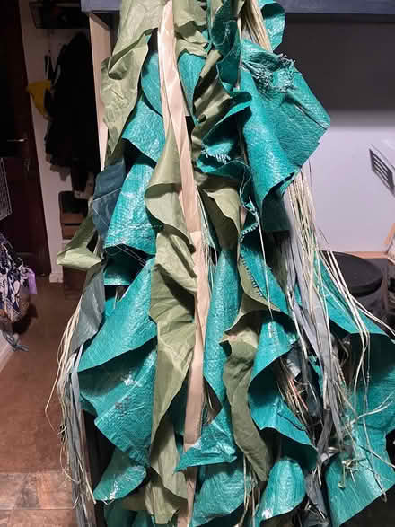 Photo of Old Tents And Waterproofs (Ulverston) #1