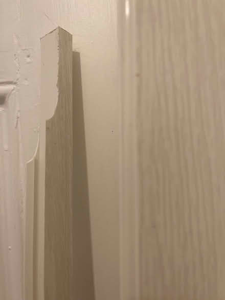 Photo of free Sliding door (W13) #3