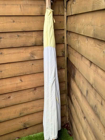 Photo of free Children’s Teepee(IKEA) (Tunbridge Wells S. TN2) #1
